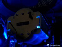 023_antec_bluediss