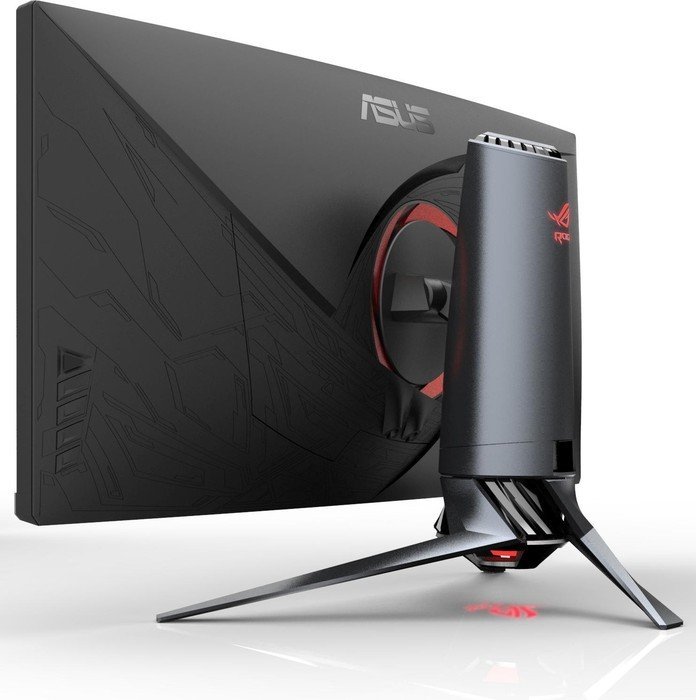 ASUS ROG Swift PG348Q 02