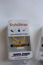 Benjamins Stylusstrap_2