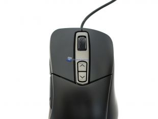 Cooler-Master-CM-Storm-Alcor-10