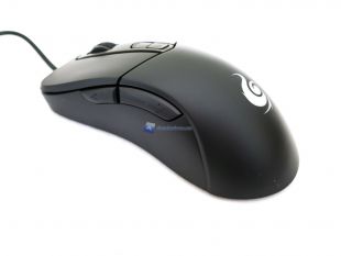 Cooler-Master-CM-Storm-Alcor-12