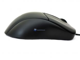 Cooler-Master-CM-Storm-Alcor-13