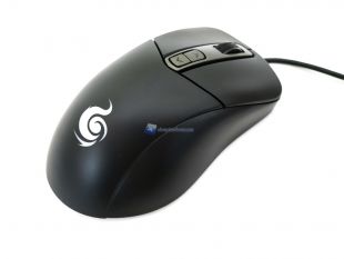 Cooler-Master-CM-Storm-Alcor-14