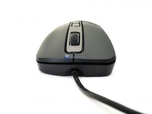 Cooler-Master-CM-Storm-Alcor-15