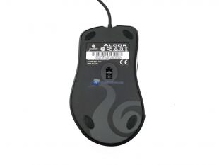 Cooler-Master-CM-Storm-Alcor-16