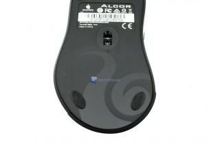 Cooler-Master-CM-Storm-Alcor-17