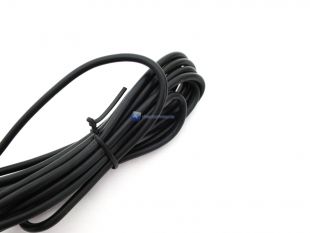 Cooler-Master-CM-Storm-Alcor-18