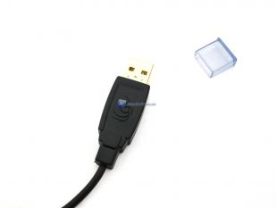 Cooler-Master-CM-Storm-Alcor-19