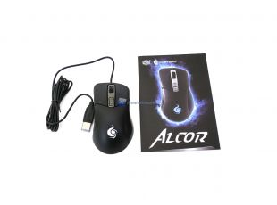 Cooler-Master-CM-Storm-Alcor-5