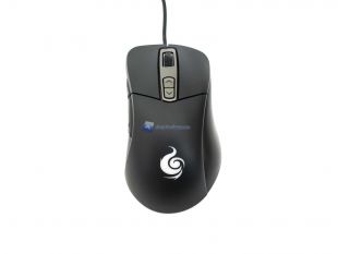Cooler-Master-CM-Storm-Alcor-6