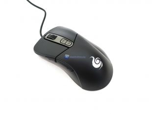 Cooler-Master-CM-Storm-Alcor-7