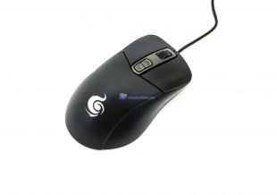 Cooler-Master-CM-Storm-Alcor-8