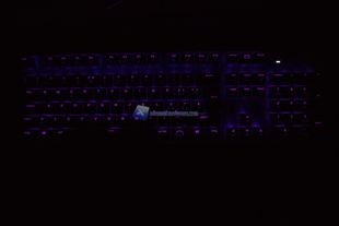 Cooler Master CK530 LED 3
