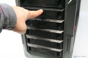 00076 INWIN_GRONE_WWW.XTREMEHARDWARE.COM