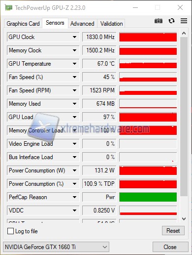 GPU Z wNtpGyfUW8