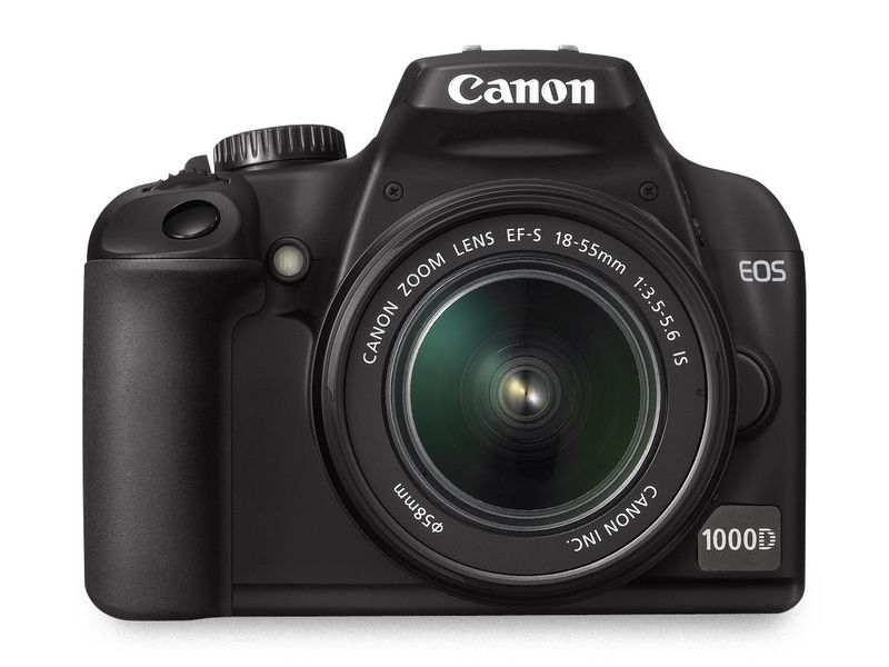 EOS-1000D-FULL-FRT-w-EF-S-18-55mm-IS.jpg EOS-1000D-FULL-FRT-w-EF-S-18-55mm-IS.jpg