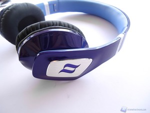 Noontec Zoro_II_HD_35