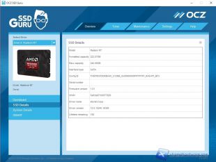 ocz-ssdguru-r7-2