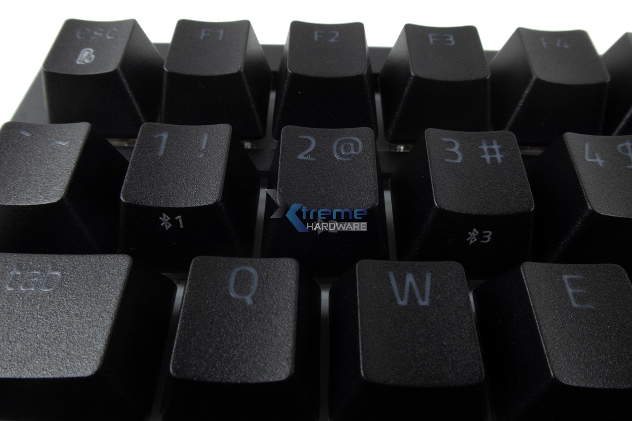 Razer BlackWidow V4 Pro 75 11 35324