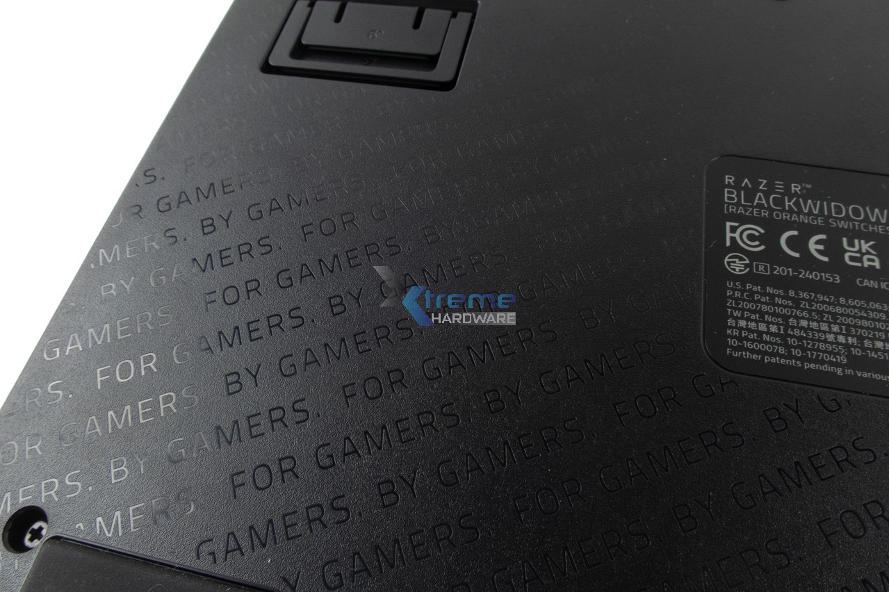 Razer BlackWidow V4 Pro 75 16 7eb60