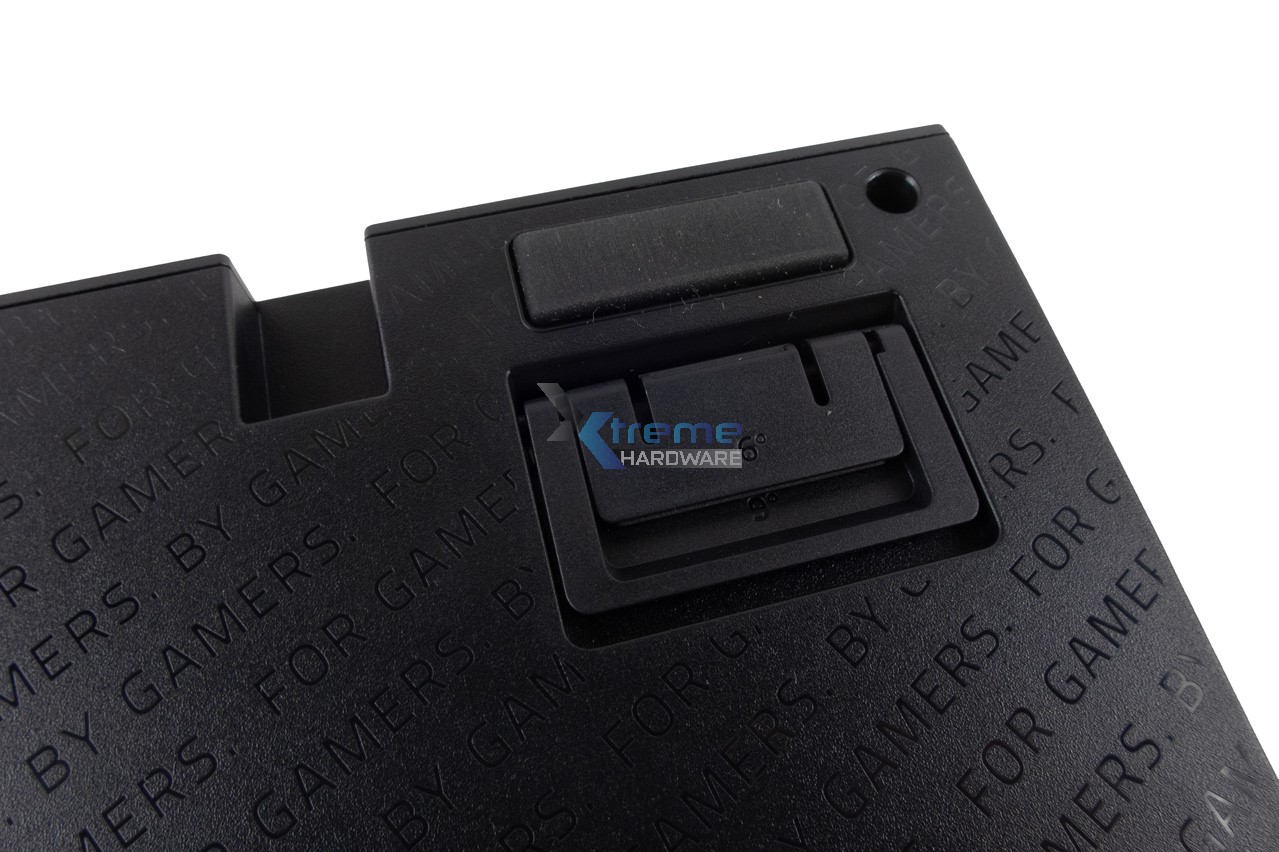 Razer BlackWidow V4 Pro 75 17 aacaa