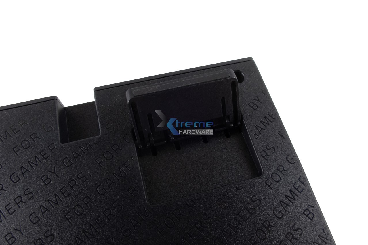 Razer BlackWidow V4 Pro 75 19 0cac7