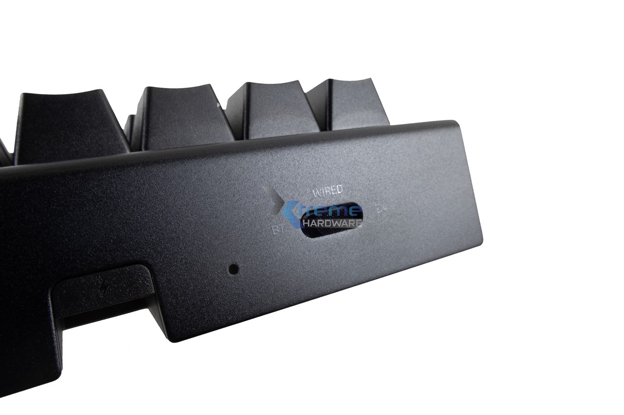 Razer BlackWidow V4 Pro 75 20 6f3c7