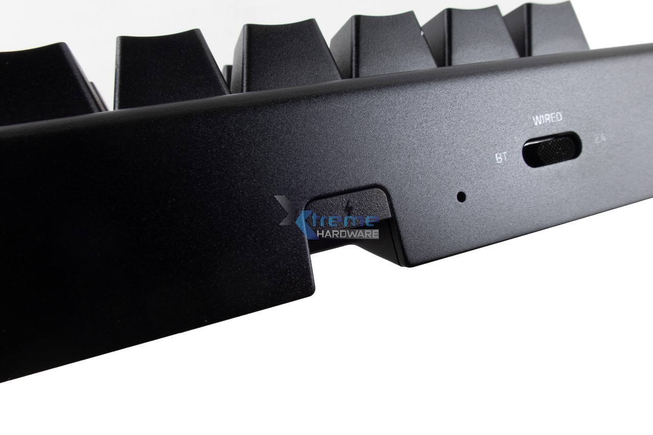 Razer BlackWidow V4 Pro 75 21 4eebe