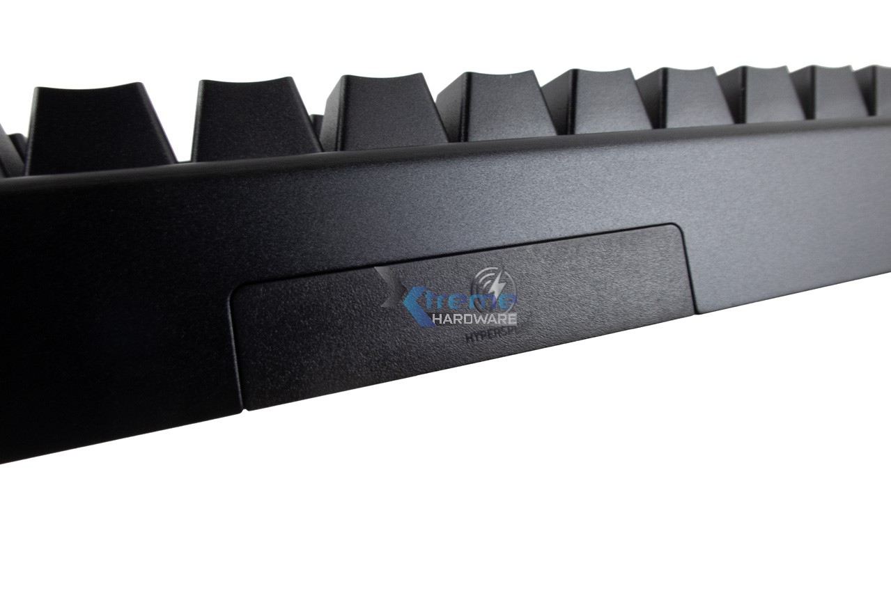 Razer BlackWidow V4 Pro 75 22 1a66c