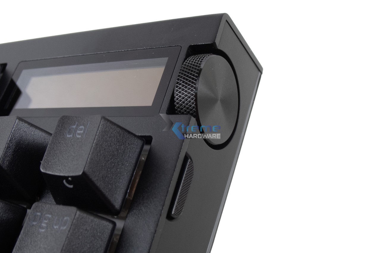 Razer BlackWidow V4 Pro 75 24 5003d