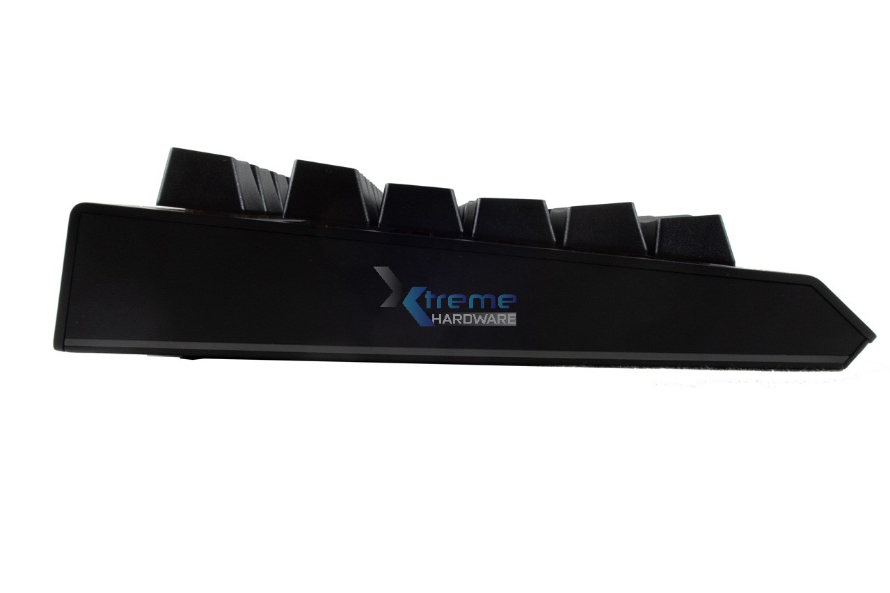 Razer BlackWidow V4 Pro 75 26 9a83f