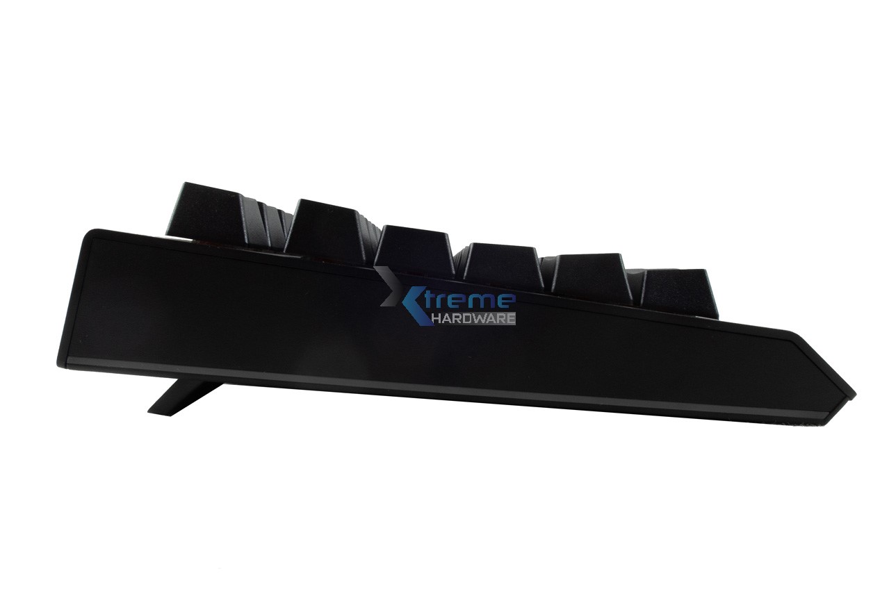 Razer BlackWidow V4 Pro 75 27 9431e