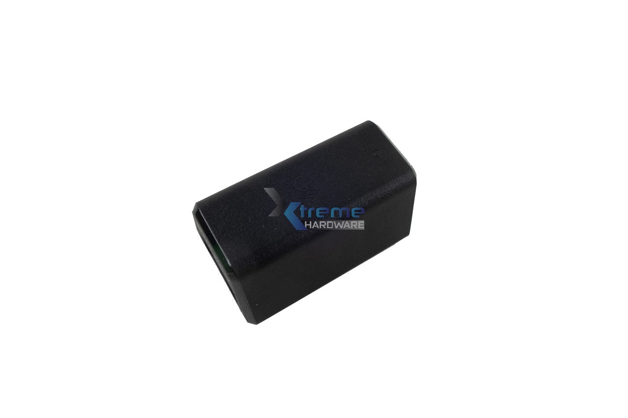 Razer BlackWidow V4 Pro 75 33 42c8b