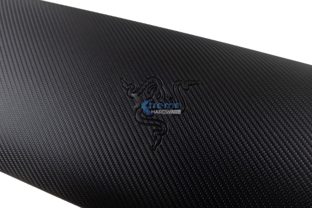 Razer BlackWidow V4 Pro 75 38 b6079