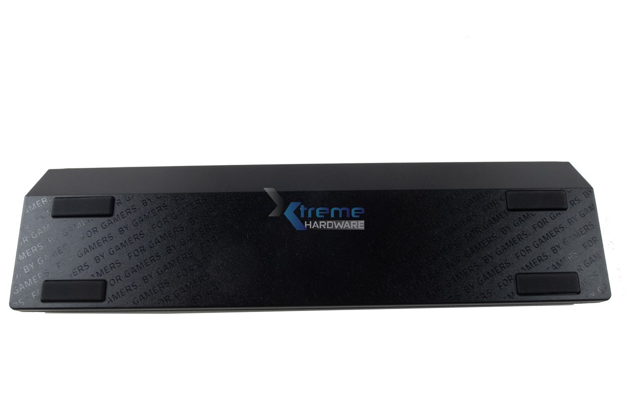 Razer BlackWidow V4 Pro 75 39 d2582