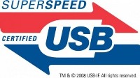 usbss