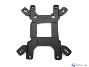 SilverStone-TD03-Lite-45