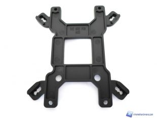 SilverStone-TD03-Lite-46