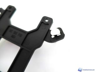 SilverStone-TD03-Lite-47
