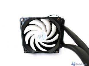SilverStone-TD03-Lite-49