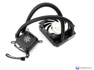 SilverStone-TD03-Lite-50
