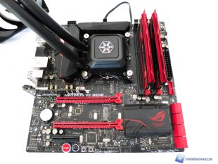SilverStone-TD03-Lite-51