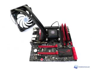 SilverStone-TD03-Lite-52