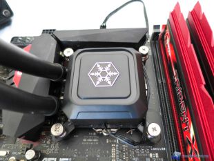SilverStone-TD03-Lite-53