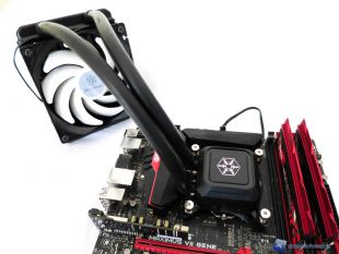 SilverStone-TD03-Lite-54